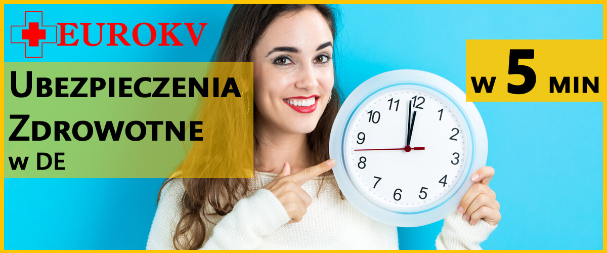 najtańsze ubezpieczenie w niemczech