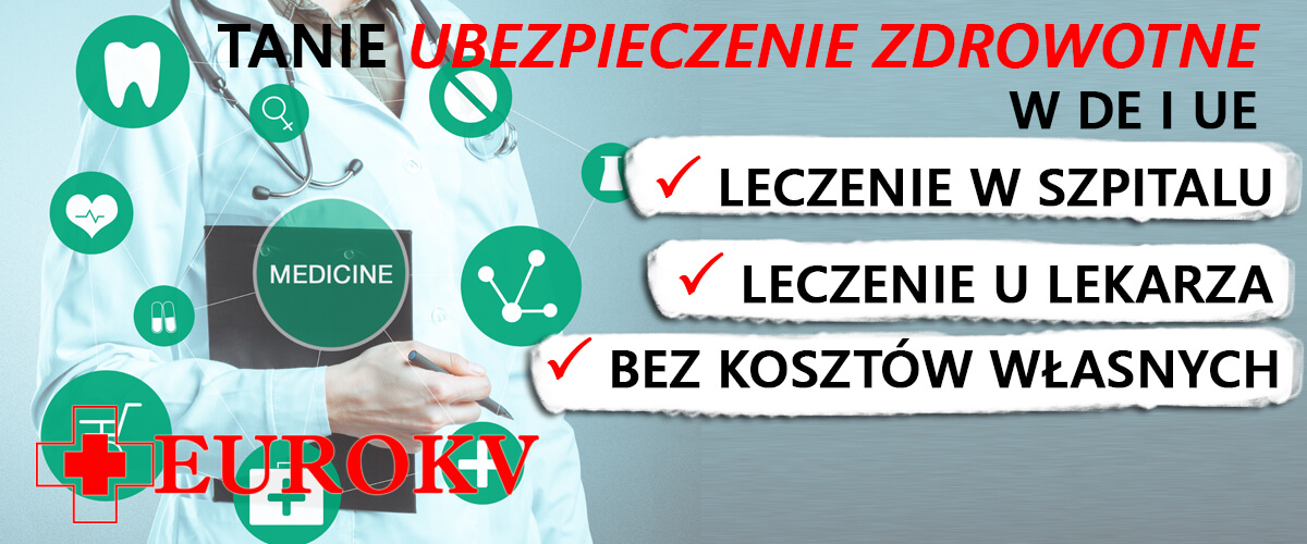 Carebiuro