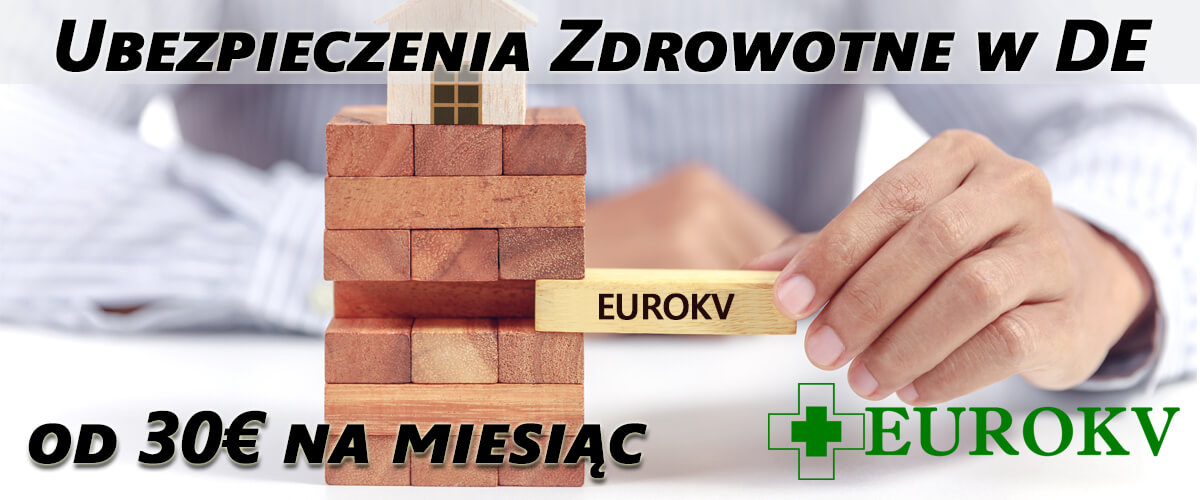 prywatne ubezpieczenie zdrowotne