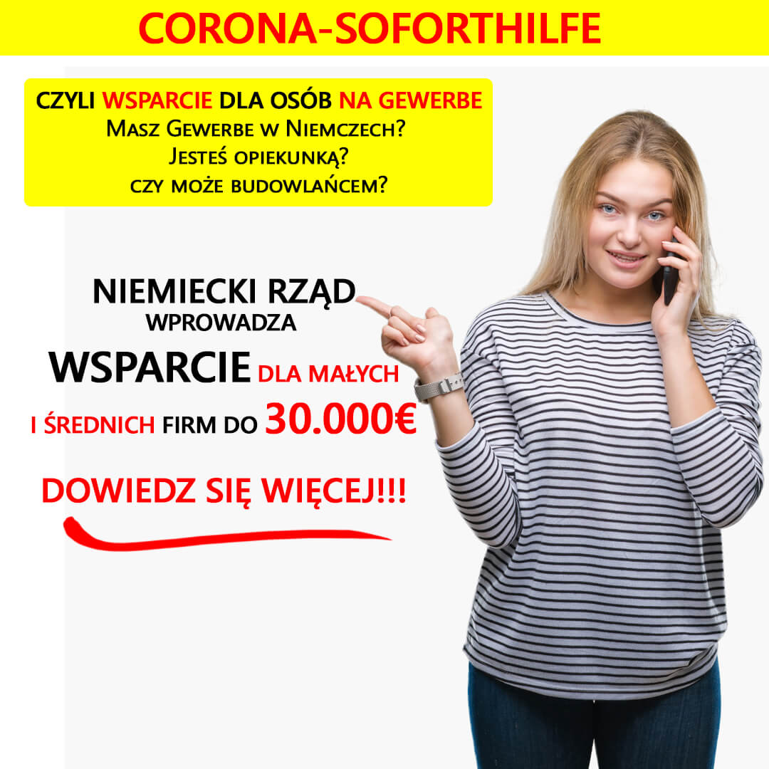 Działalność gospodarcza