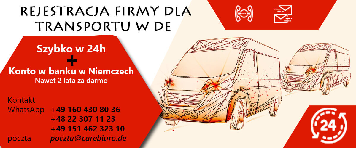 Rozliczenie podatkowe polskiej działalności