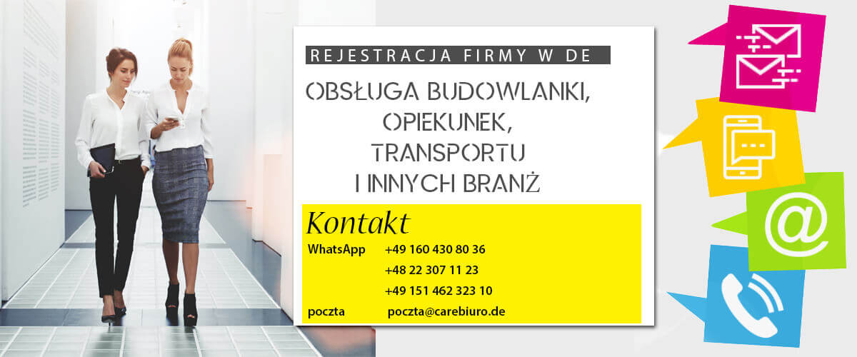 Rozliczenie podatkowe dla polskich firm