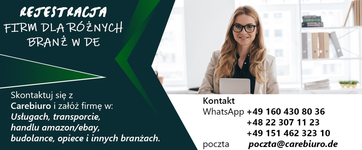 Rozliczenie podatkowe dla polskich firm
