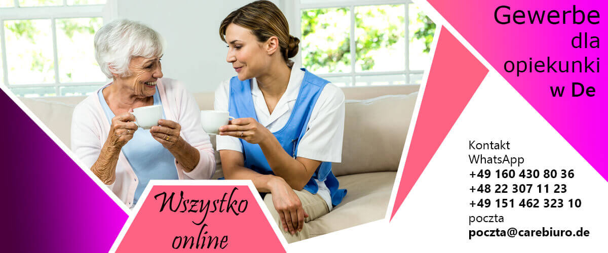 Rozliczenie podatkowe dla Polaków