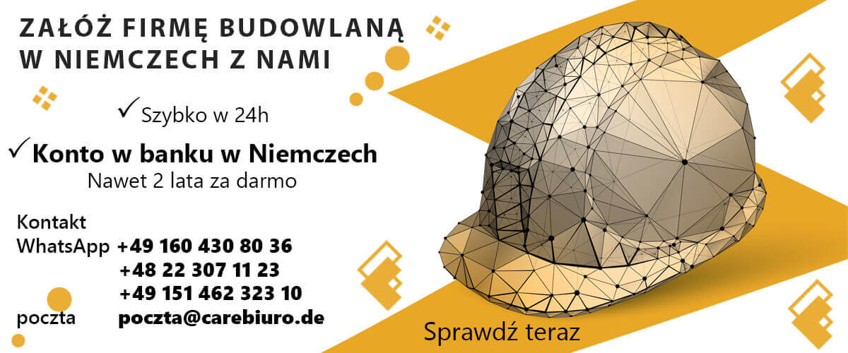 Ubezpieczenie zdrowotne w niemczech